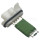 SW 11251C HVAC Heater BLOWER Motor fan Resistor Rheostat for Chevrolet/GMC Canyon/Isuzu Pickup