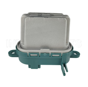 A/C Blower Motor Resistor for Audi Q7 4l Seat VW 7l0907521b 7l0907521