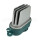 A/C Blower Motor Resistor for Audi Q7 4l Seat VW 7l0907521b 7l0907521