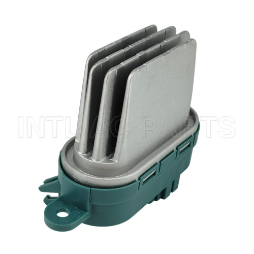 A/C Blower Motor Resistor for Audi Q7 4l Seat VW 7l0907521b 7l0907521