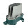 A/C Blower Motor Resistor for Audi Q7 4l Seat VW 7l0907521b 7l0907521