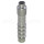Universal #6 Ac Hose Fitting FT 0001C 4515801A 429406