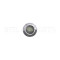 Universal #6 Ac Hose Fitting FT 0001C 4515801A 429406
