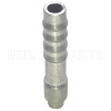 Universal #6 Ac Hose Fitting FT 0001C 4515801A 429406