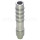 Universal #6 Ac Hose Fitting FT 0001C 4515801A 429406