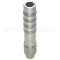 Universal #6 Ac Hose Fitting FT 0001C 4515801A 429406