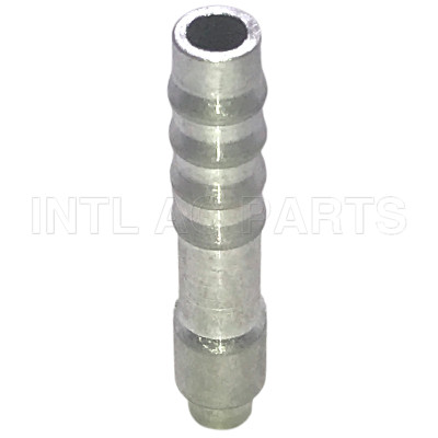 Universal #6 Ac Hose Fitting FT 0001C 4515801A 429406