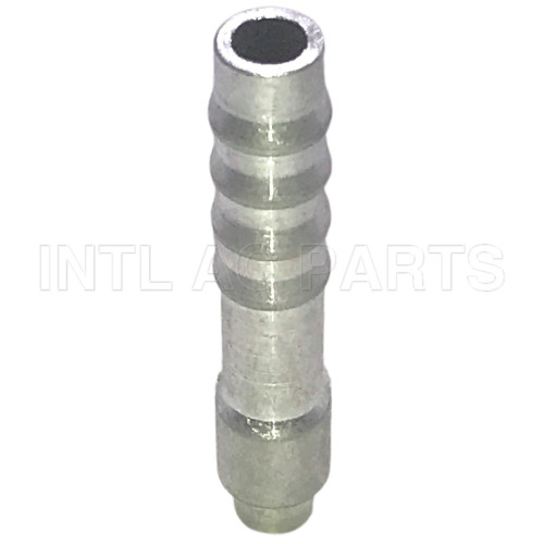 Universal #6 Ac Hose Fitting FT 0001C 4515801A 429406