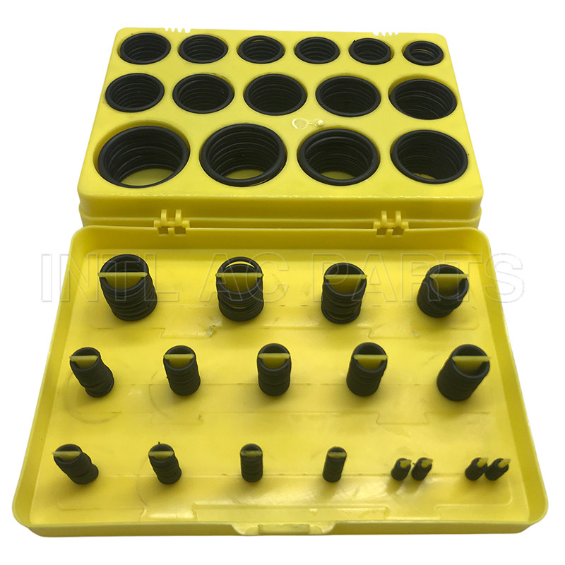 AC Compressor O-ring Hitachi Hyundai HCC excavator | O-ring | INTL Auto ...