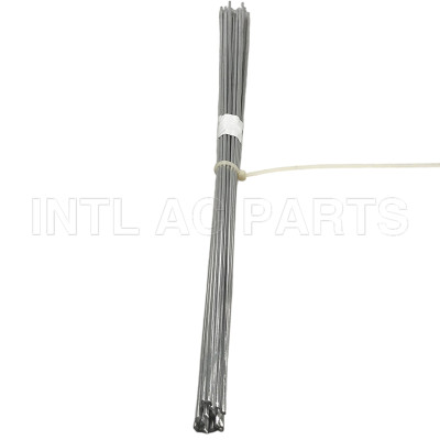 Aluminium Welding Rod For Air-conditioning Installation Tools & Equipment