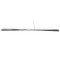 Aluminium Welding Rod For Air-conditioning Installation Tools & Equipment