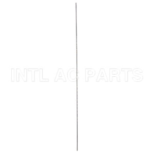 Aluminium Welding Rod For Air-conditioning Installation Tools & Equipment
