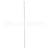 Aluminium Welding Rod For Air-conditioning Installation Tools & Equipment