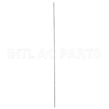 Aluminium Welding Rod For Air-conditioning Installation Tools & Equipment