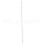 Aluminium Welding Rod For Air-conditioning Installation Tools & Equipment