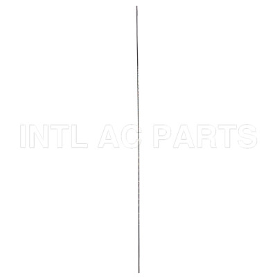 Aluminium Welding Rod For Air-conditioning Installation Tools & Equipment