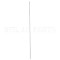 Aluminium Welding Rod For Air-conditioning Installation Tools & Equipment