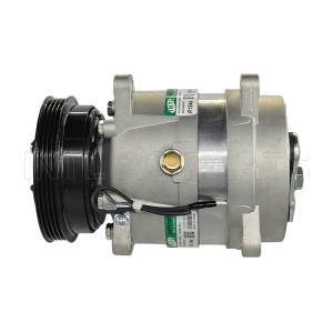67546 850829N KPRT310 RTK310 7402079 7700273320 Air Con Compressor For Renault Megane