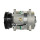 67546 850829N KPRT310 RTK310 7402079 7700273320 Air Con Compressor For Renault Megane