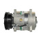 67546 850829N KPRT310 RTK310 7402079 7700273320 Air Con Compressor For Renault Megane