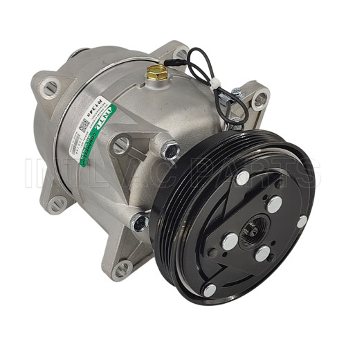 67546 850829N KPRT310 RTK310 7402079 7700273320 Air Con Compressor For Renault Megane