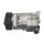 Delphi CVC auto ac compressor Chevrolet Cruze/Opel Astra J 1.4 1.6 1.7 2.0 CDTI/Turbo 2009-
