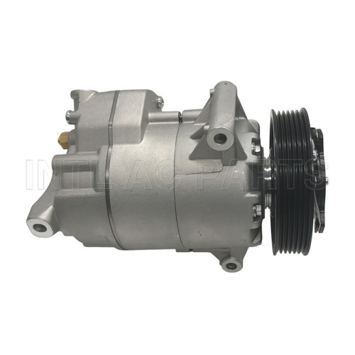 Delphi CVC auto ac compressor Chevrolet Cruze/Opel Astra J 1.4 1.6 1.7 2.0 CDTI/Turbo 2009-