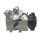 HS18 auto ac compressor Hyundai Trajet 2.0 2.5 2.7 H-1/Starex 2.4 D4BH G4CS 2000-2007
