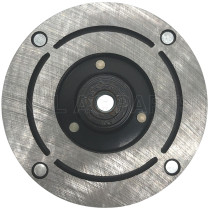 A/C Compressor clutch hub plate FOR MERCEDES C-CLASS E-CLASS GLK-CLASS M-CLASS W204/S204 C207/A207 W212/S212 X204 W166 447160-4364 447260-3090