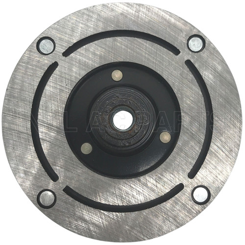 A/C Compressor clutch hub plate FOR MERCEDES C-CLASS E-CLASS GLK-CLASS M-CLASS W204/S204 C207/A207 W212/S212 X204 W166 447160-4364 447260-3090