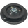 A/C Compressor clutch hub plate FOR MERCEDES C-CLASS E-CLASS GLK-CLASS M-CLASS W204/S204 C207/A207 W212/S212 X204 W166 447160-4364 447260-3090