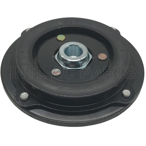 A/C Compressor clutch hub plate FOR MERCEDES C-CLASS E-CLASS GLK-CLASS M-CLASS W204/S204 C207/A207 W212/S212 X204 W166 447160-4364 447260-3090