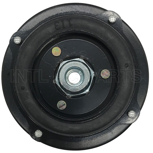 A/C Compressor clutch hub plate FOR MERCEDES C-CLASS E-CLASS GLK-CLASS M-CLASS W204/S204 C207/A207 W212/S212 X204 W166 447160-4364 447260-3090