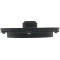 A/C Compressor clutch hub plate FOR MERCEDES C-CLASS E-CLASS GLK-CLASS M-CLASS W204/S204 C207/A207 W212/S212 X204 W166 447160-4364 447260-3090