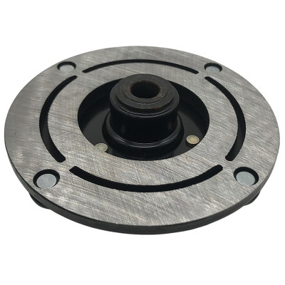 A/C Compressor clutch hub plate FOR MERCEDES C-CLASS E-CLASS GLK-CLASS M-CLASS W204/S204 C207/A207 W212/S212 X204 W166 447160-4364 447260-3090