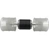 24V auto a/c blower fan motor for Volvo excavator EC140 EC160 EC210 EC240 EC290 EC210B EC140B VOE 14576774