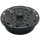 DENSO 5SER09C auto compressor clutch assembly TOYOTA YARIS 1.3 1.5 06- 447260-1506 447260-2331