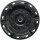 DENSO 5SER09C auto compressor clutch assembly TOYOTA YARIS 1.3 1.5 06- 447260-1506 447260-2331