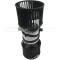 24V Auto Ac Blower Motor For Komatsu Kobelco Excavator Double AN51500-10770 TD3390-240