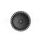 24V Auto Ac Blower Motor For Komatsu Kobelco Excavator Double AN51500-10770 TD3390-240