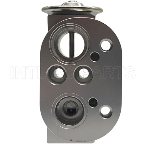 EXPANSION VALVE BMW 1 Series F20 F22 F30 F31 F32 F33 F36