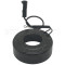 7H15 auto air conditioner clutch Coil 95.8*64.2*45*32.5 12V