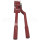 High quality auto air con ac tool 6mm/8mm/10mm Tube Bender CT-369 180 degree
