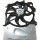 2018 PEUGEOT 208/307/2008 FAN 1.6L PETROL CITROEN C3 RADIATOR FAN A5 9682903980