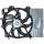 2018 PEUGEOT 208/307/2008 FAN 1.6L PETROL CITROEN C3 RADIATOR FAN A5 9682903980
