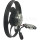 Radiator Fan Motor Left Side 7L0959455F Q7 Cayman Touareg AUDI Q7