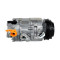 7SAS17C Car AC Compressor For Ford Edge for Lincoln Nautilus K2GZ-19703-A YCC526 168336 CO 11631C