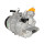 7SAS17C Car AC Compressor For Ford Edge for Lincoln Nautilus K2GZ-19703-A YCC526 168336 CO 11631C