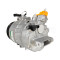 7SAS17C Car AC Compressor For Ford Edge for Lincoln Nautilus K2GZ-19703-A YCC526 168336 CO 11631C