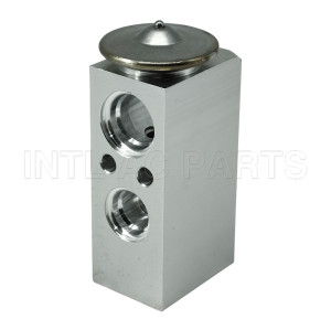 EXPANSION VALVE for Mercedes-Benz SLC300/SLC43/SLK250/SLK350/SLK55 1728350072